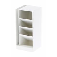 Yamazaki Pen stand - Tower - white