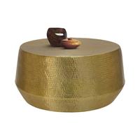 WOMO-DESIGN | Salontafel Mae