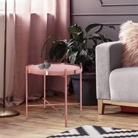 WOMO-DESIGN | Couchtisch Hop