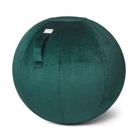 VLUV VARM Sitzball