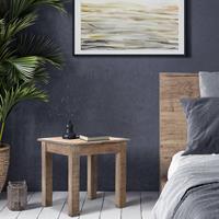 WOMO-DESIGN | Bijzettafel Fortaleza