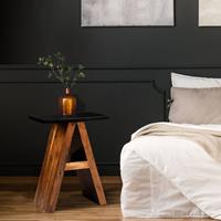 WOMO-DESIGN | Bijzettafel Adelaide