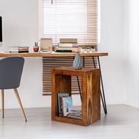 WOMO-DESIGN | Bijzettafel Oxenfurt