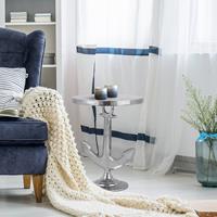 WOMO-DESIGN | Bijzettafel Abe
