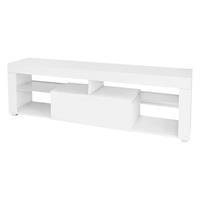 ML-Design | TV-Schrank Skylar