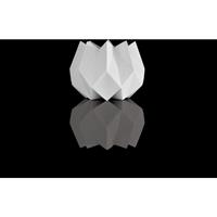 Kaiser Porzellan Siervaas Polygono star 2