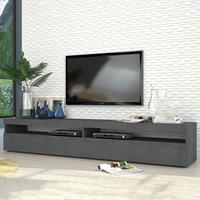 INOSIGN Tecnos Tv-meubel Breedte 130 cm of 200 cm