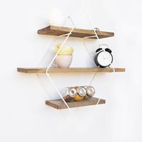 Wandrek Kobus | Hannah Home