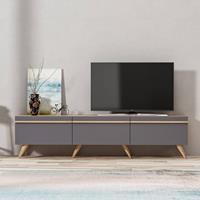 Hannah Home | TV-meubel Pieke