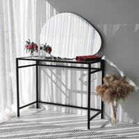 Wandspiegel Trinity | Mioli Decor