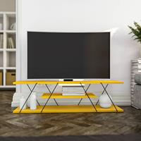 Hannah Home | TV-meubel Ferran