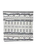 Bali Lifestyle | Handgemaakt kussensloop Boho