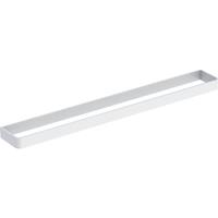 Geberit Icon handdoekhouder 42,4cm chroom chroom