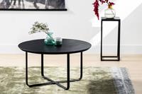 Cozyhouse | Salontafel Bofar