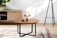 Cozyhouse | Salontafel Bofar