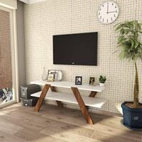 Hannah Home | TV-meubel Serra