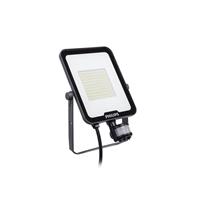 Philips Lighting LED-Scheinwerfer BVP164 LED #53475999 - 
