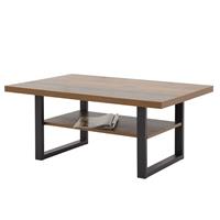 HELA Salontafel Anton
