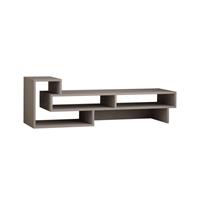 Decortie | TV-meubel Nynke