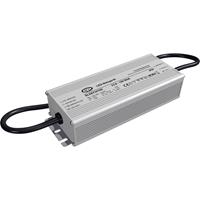 EVN SLD6724100 LED-transformator Constante spanning 24 V/DC Dimbaar