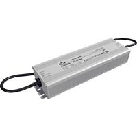 EVN SLD6724200 LED-transformator Constante spanning 24 V/DC Dimbaar