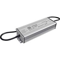 EVN K24075 LED-transformator Constante spanning 24 V/DC