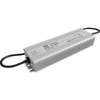 EVN K24240 LED-transformator Constante spanning 24 V/DC