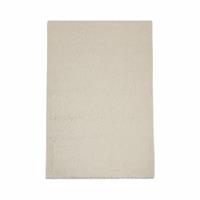 Carpet cityÂ Badteppich Topia Mats 400 Beige beige Gr. 80 x 150
