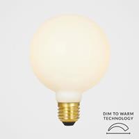 Tala Sphere III E27 LED Lichtbron