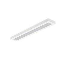 Philips CoreLine2 SM136V NOC PSU LED Paneel 20x120cm 4000K 3100lm/3700lm/4300lm | Selecteerbaar wattage