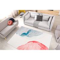 ARTE ESPINA Vloerkleed Picassa 500