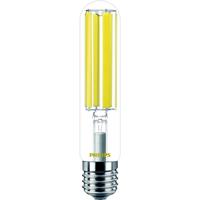 Philips CorePro LED TForce E40 40W 7500lm - 740