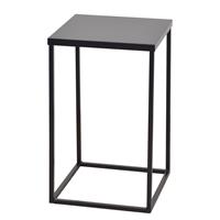 INOSIGN Bijzettafel