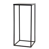 INOSIGN Bijzettafel
