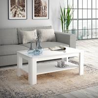 Home24 Salontafel Nabela, loftscape