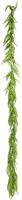 Creativ green Kunstplant Adianthumguirlande