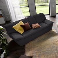 Domo Collection 2-Sitzer Flash