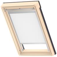 VELUX Dachfensterrollo DBL M04 4288, verdunkelnd