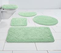 Guido Maria Kretschmer Home&Living Badmat Micro exclusief democratichome editie