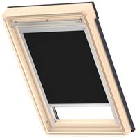 VELUX Dachfensterrollo DBL P06 4249, verdunkelnd