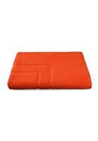 Grace Grand Spa Badematte, Höhe 1 mm, mit trittfester Struktur