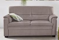 sit&more 2-zitsbank Pisa met binnenvering