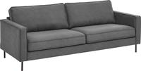 Atlantic Home Collection 3-Sitzer, Sofa >>Weston