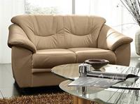 sit&more 2-zitsbank Savona inclusief binnenvering