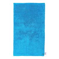 TOM TAILOR HOME Badmat Cotton Double Uni (1 stuk)