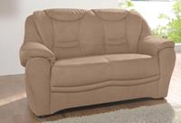 sit&more 2-zitsbank inclusief binnenvering