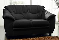 sit&more 2-zitsbank inclusief binnenvering