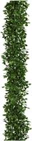 Creativ green Kunstguirlande Buxusguirlande