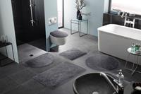 Bruno Banani Badmat LANA