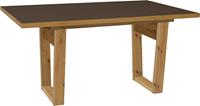 Mäusbacher Eettafel FRAME Breedte 180 cm